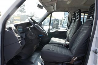 Iveco 35S13